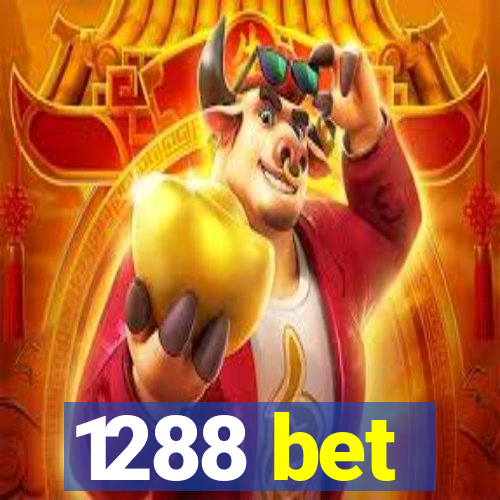 1288 bet